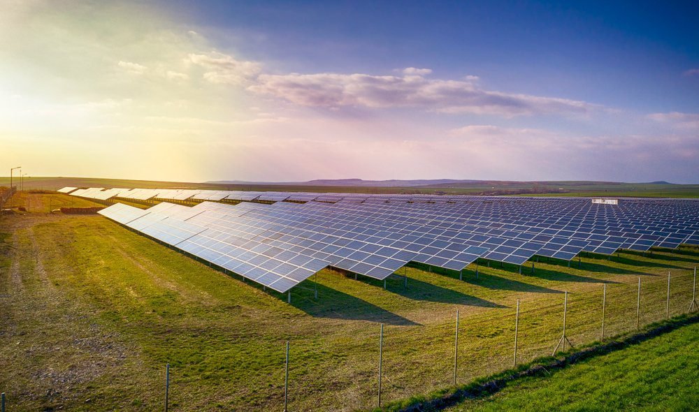 renewable energy investments