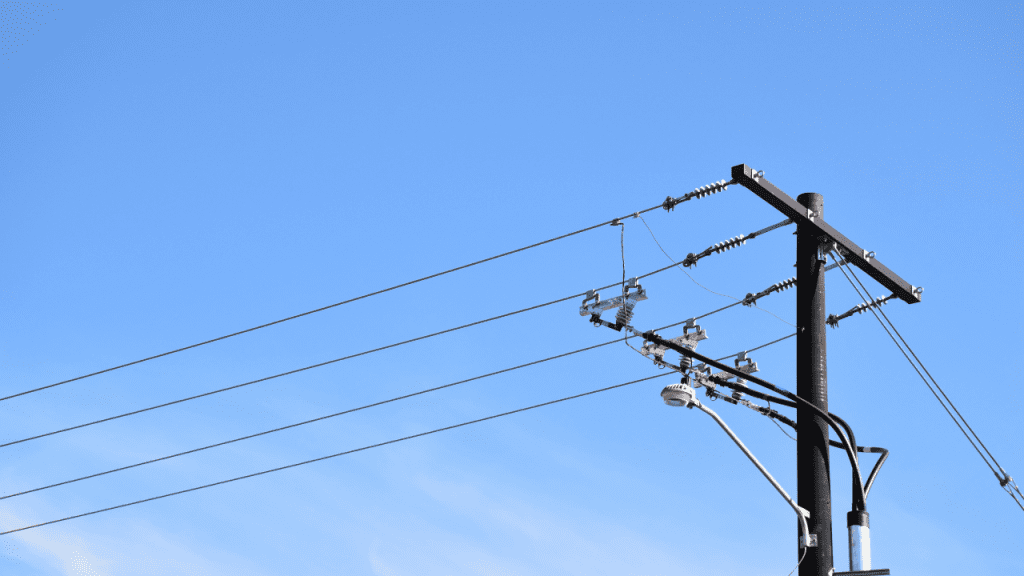 Microgrid resilience