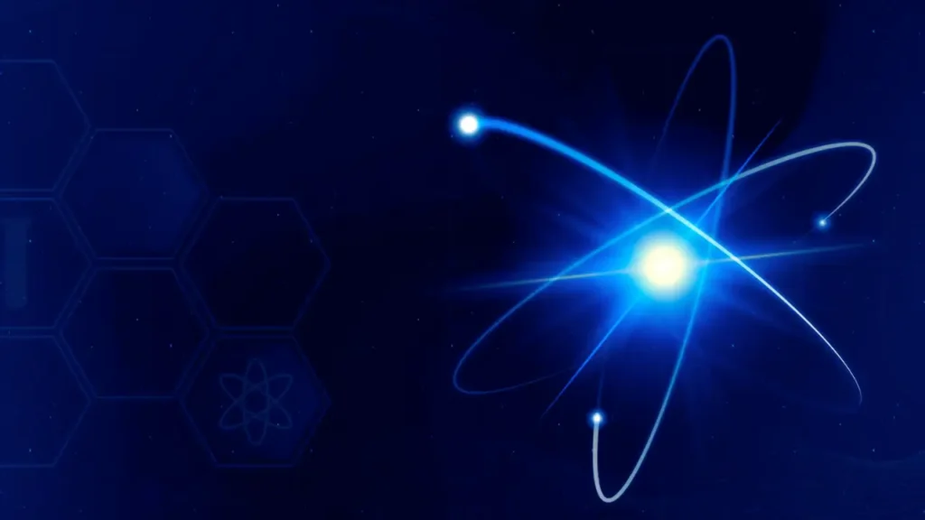 AI-nuclear energy systems