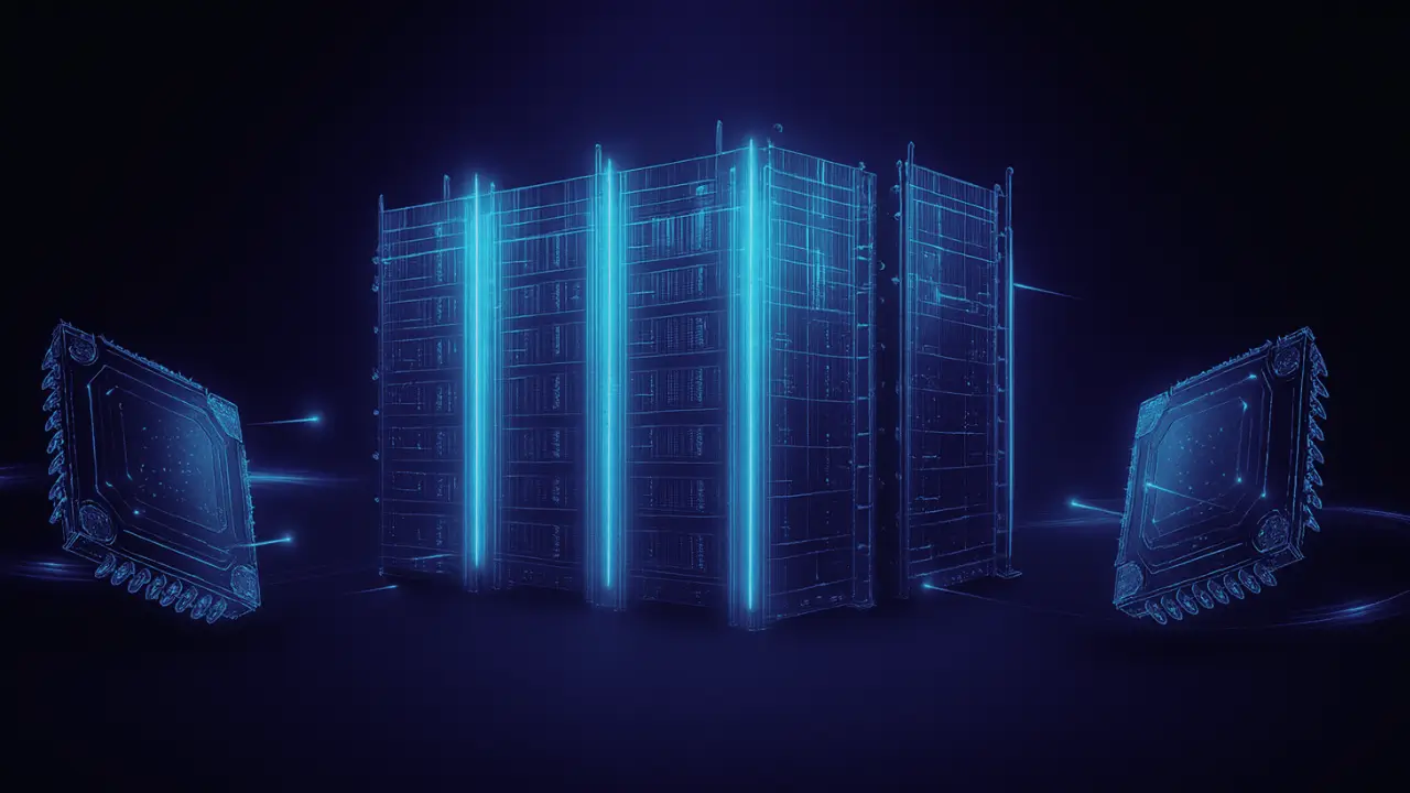 AI Model