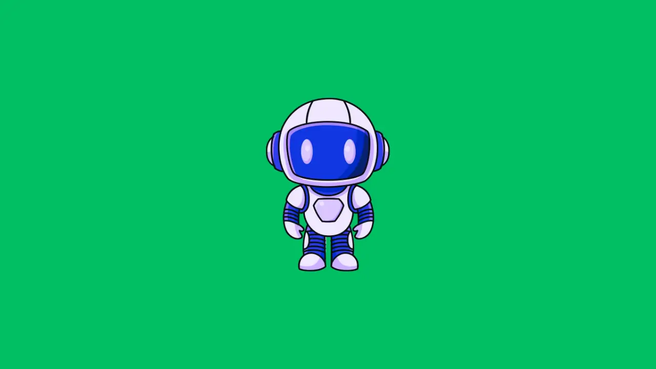 Agentic AI adoption in enterprises