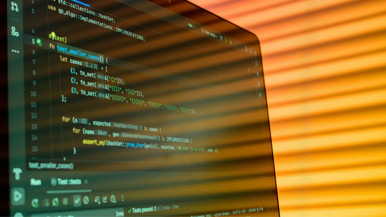 high-speed, cost-efficient AI inference
