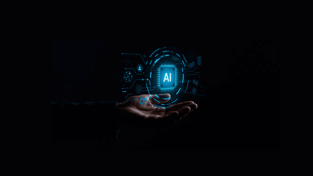 AI memory infrastructure