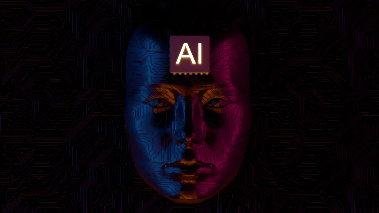 Korea's Hyperscale AI Model