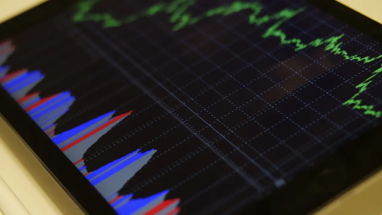 HCLSoftware Wobby Acquisition: Agentic Analytics Boost for Enterprises