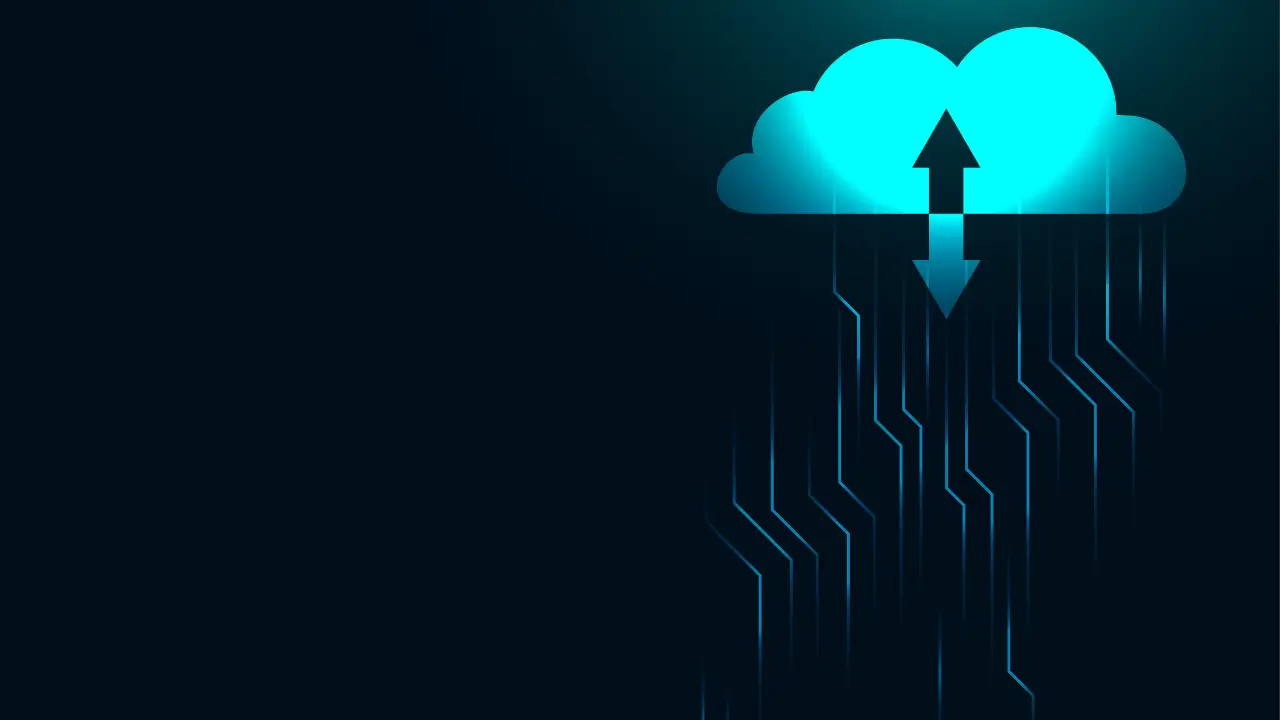 cloud technologies