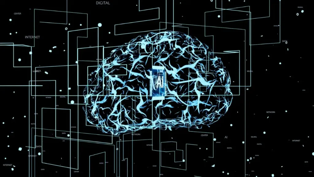 edge ai innovation