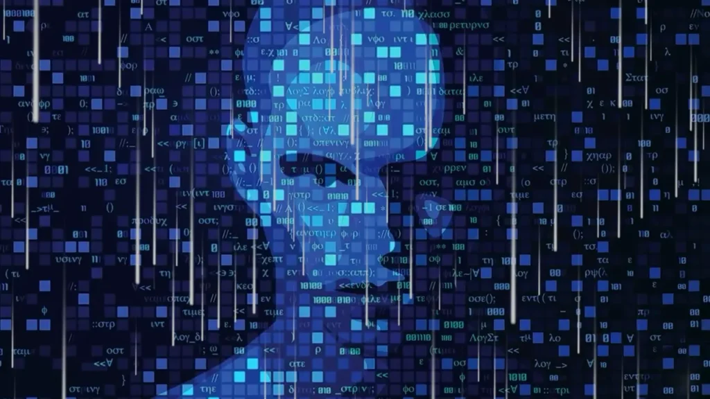 Moonshot AI funding and Artificial general intelligence