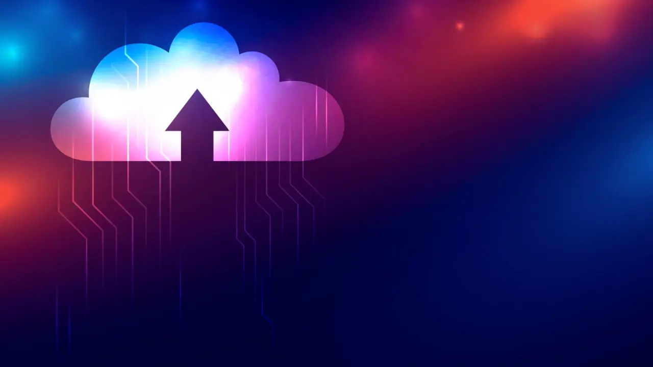 Cloud-to-Edge
