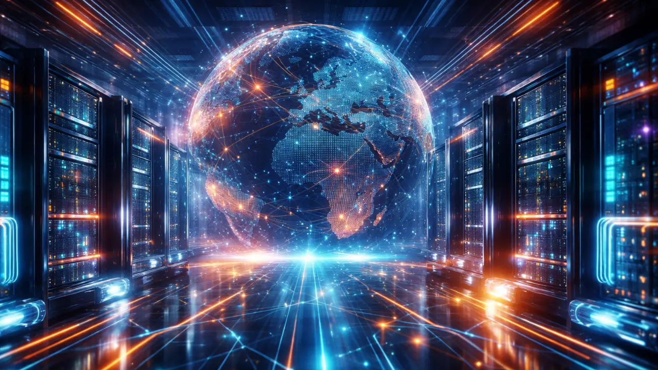 Compute 2026