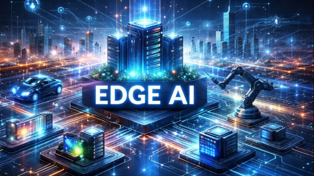 AI Automation