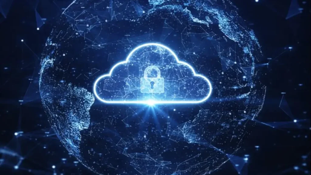Neocloud 3.0