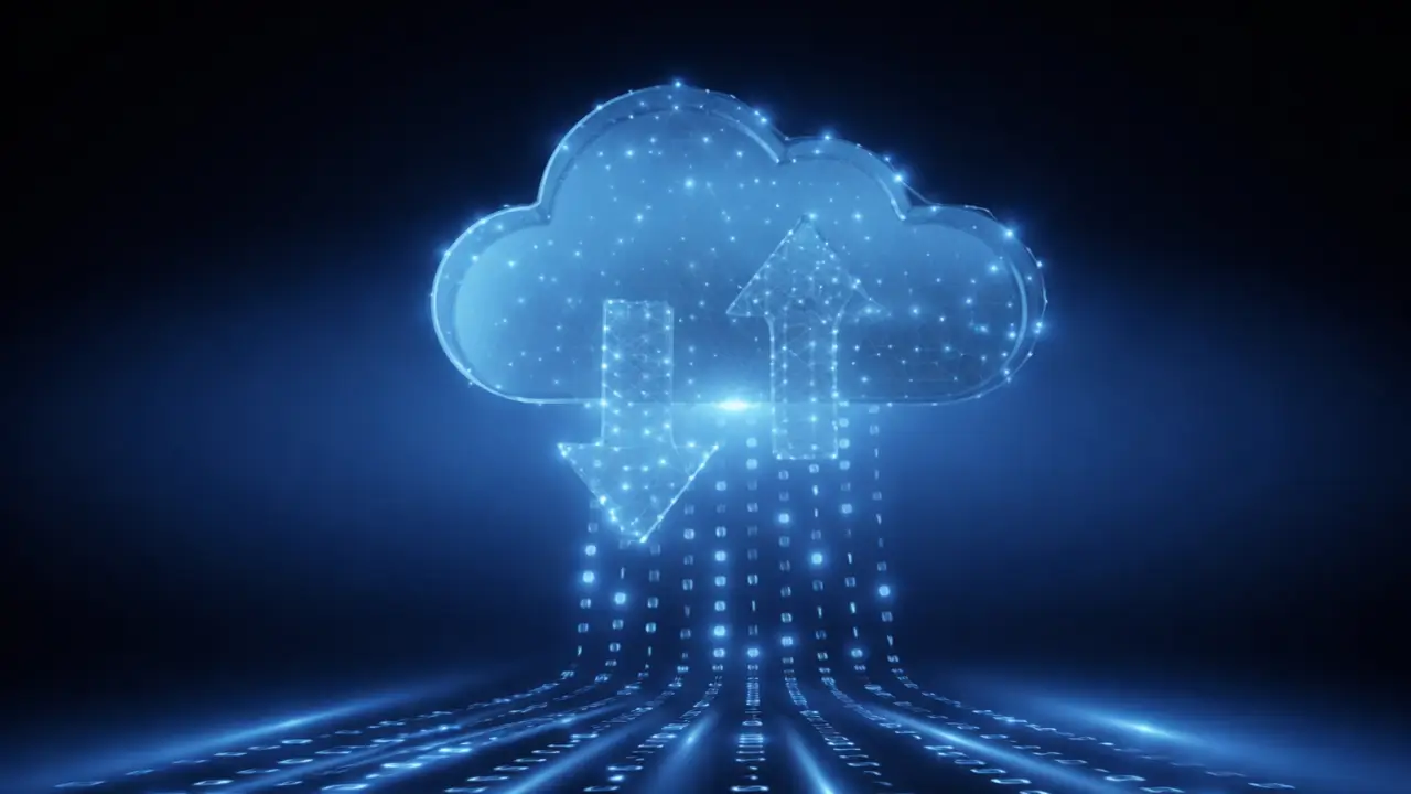 Neocloud