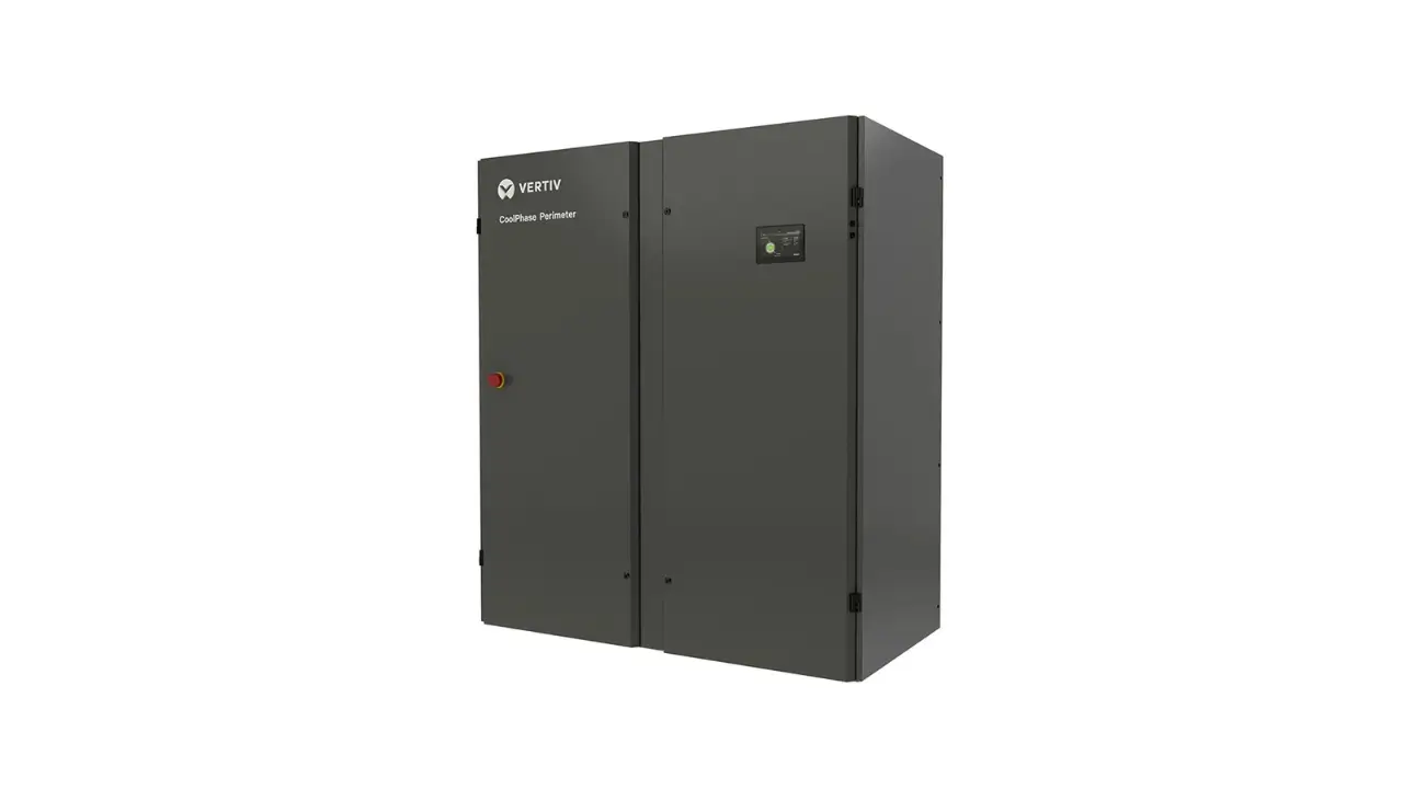Vertiv CoolPhase