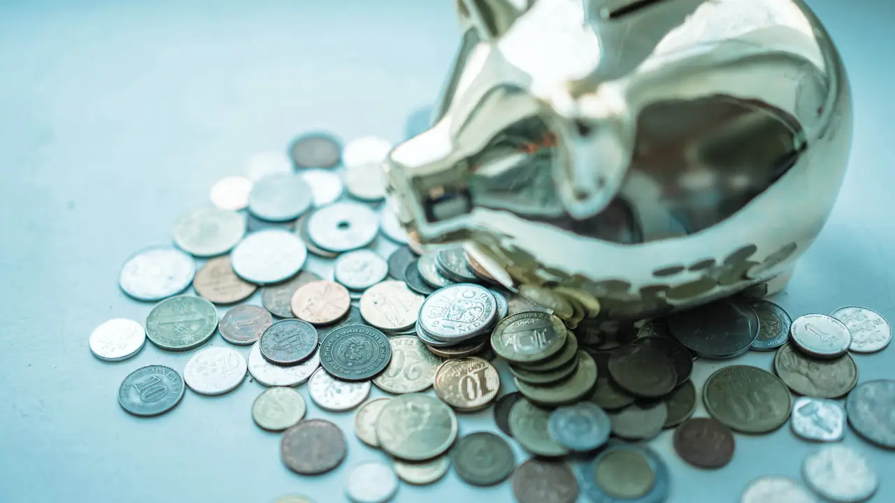 India AI funding