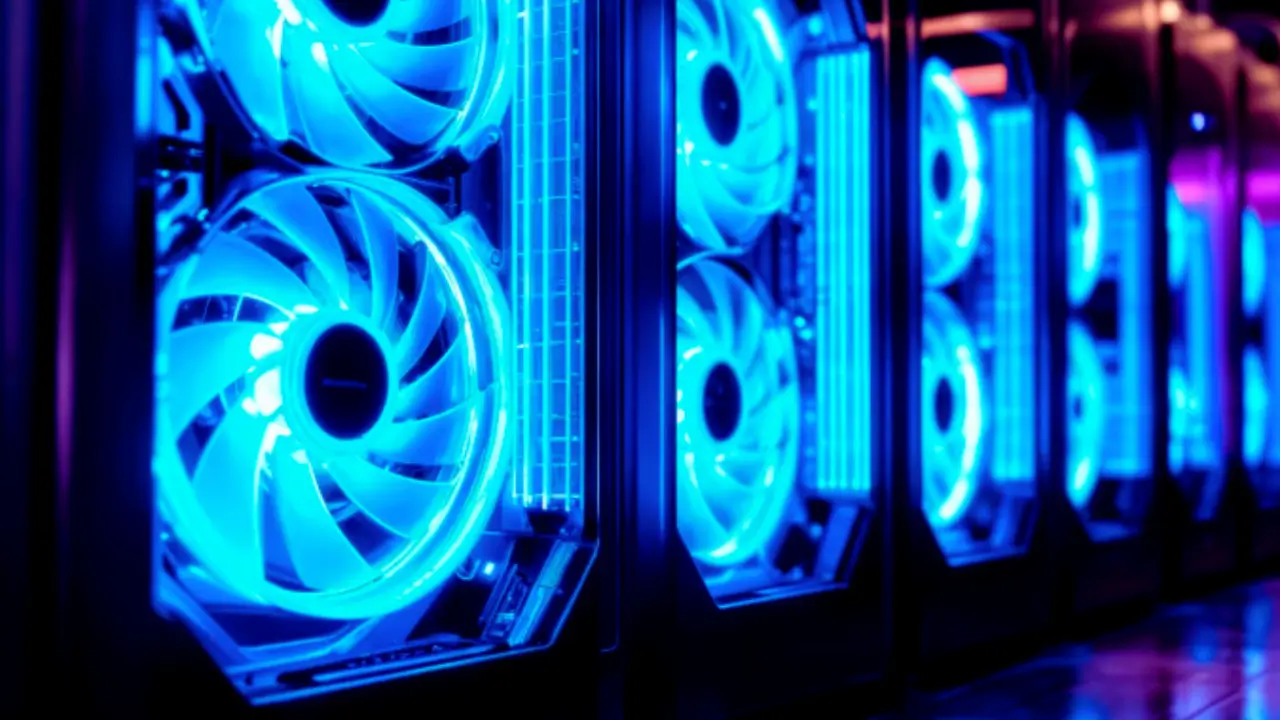GPU as a Service