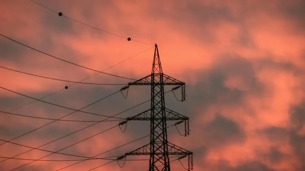 Grid Capabilities