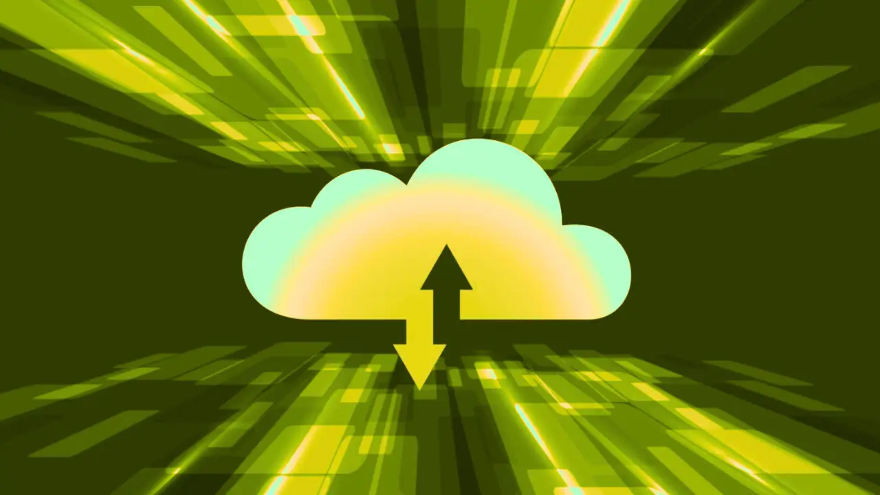 Cloud Governance