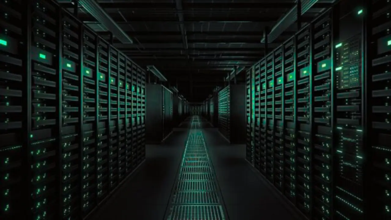 AI Factories