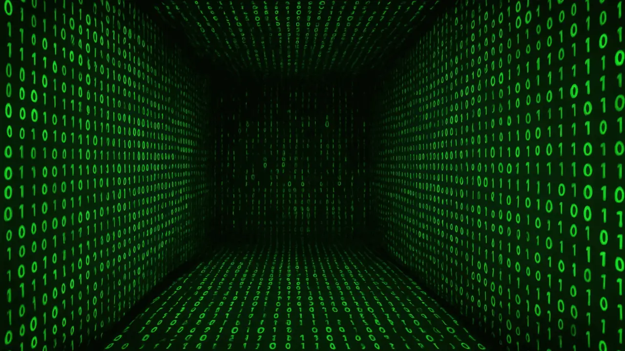 BharatGen AI model