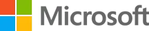 Microsoft Azure