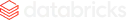 Databricks