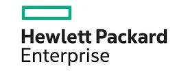 HPE