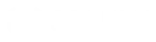 Scality