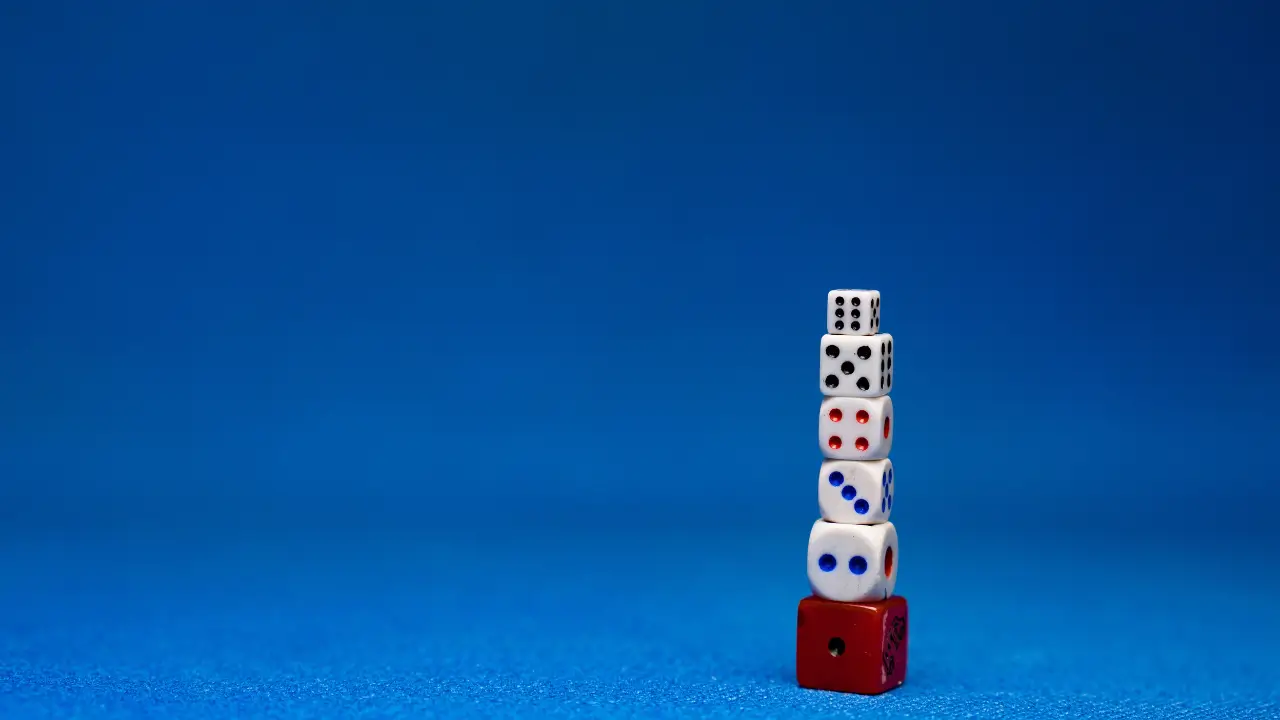 Oracle $50 billion AI gamble