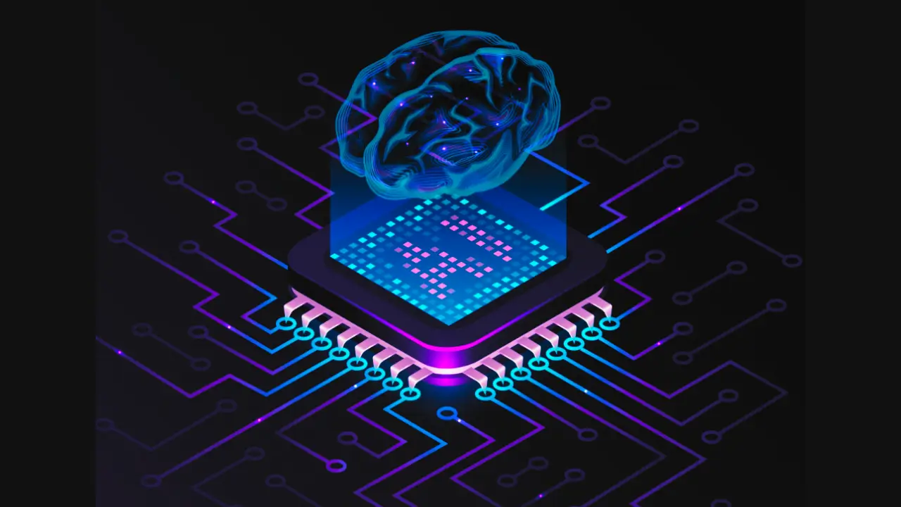 composable AI cloud
