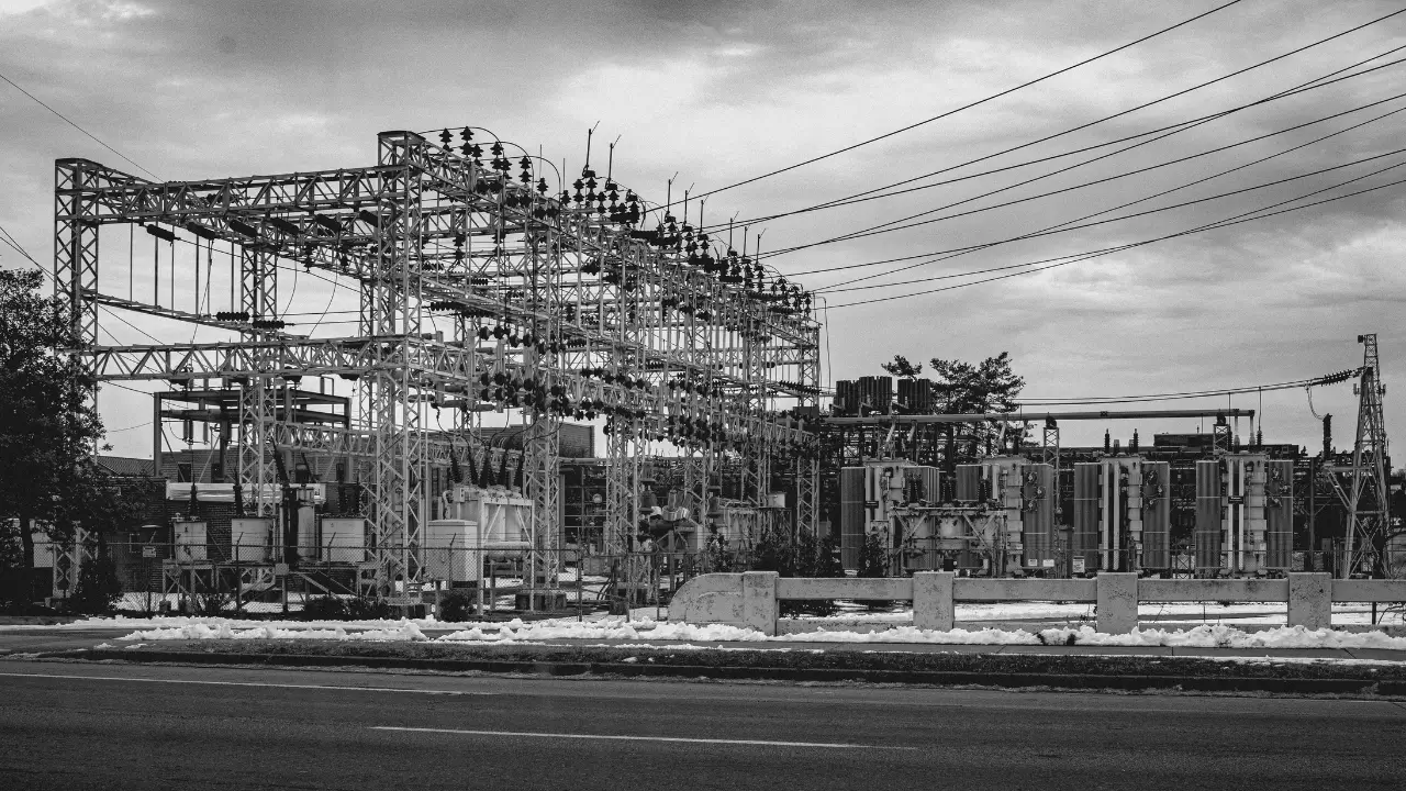 distributed energy resources and grid reliability