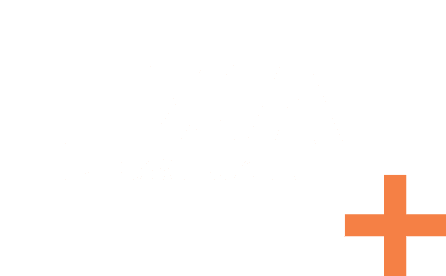 EXA