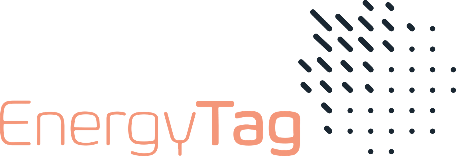 EnergyTag