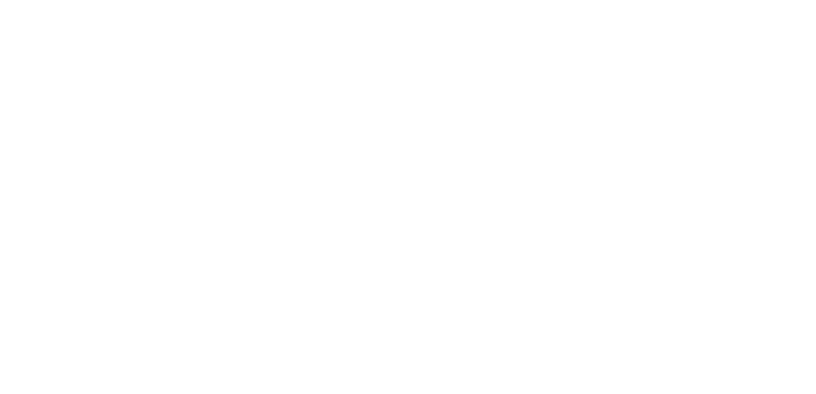 Equinix