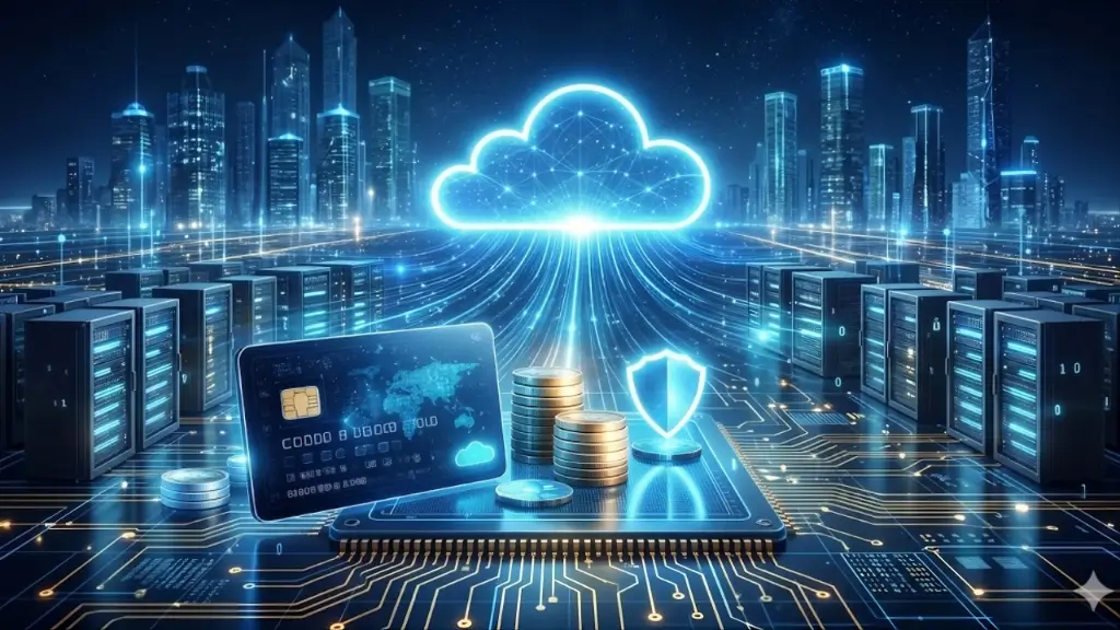 Tencent Cloud