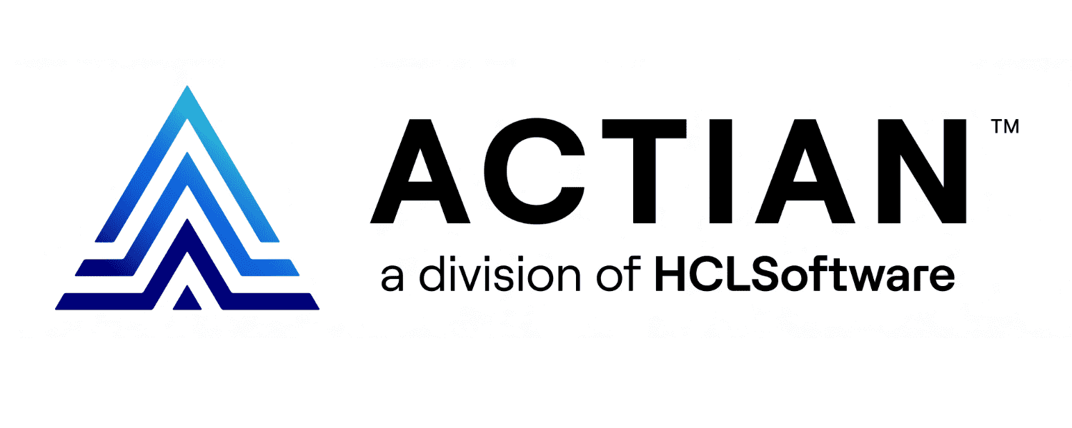 Actian