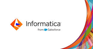 Informatica