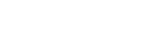 Scaleway