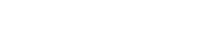 Lumen