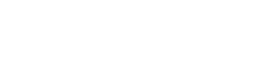 Arm Holdings