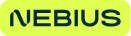 Nebius