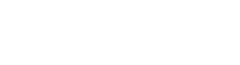 Scality