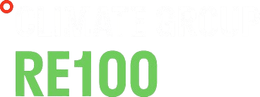 RE100