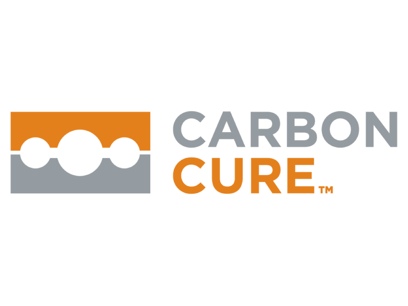 CarbonCure