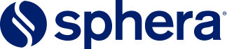 Sphera