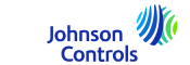 Johnson Controls