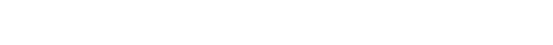 Zyphra