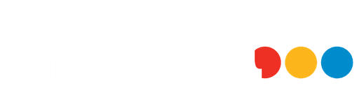 Fractal Analytics
