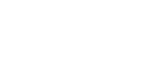 Horizon Robotics