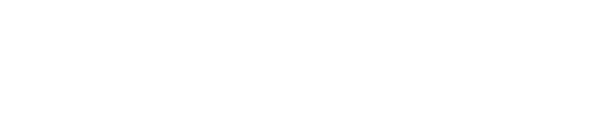 Berkshire Grey